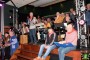 Thumbs/tn_Seniorenmiddag 089.jpg